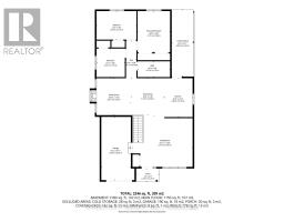44 ROSETHORN COURT - 45