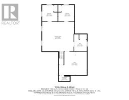 44 ROSETHORN COURT - 46