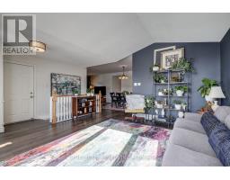 44 ROSETHORN COURT - 5