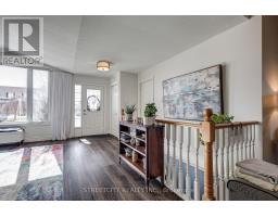 44 ROSETHORN COURT - 6