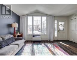 44 ROSETHORN COURT - 7