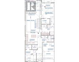 LOT 49 BEER CRESCENT - 2