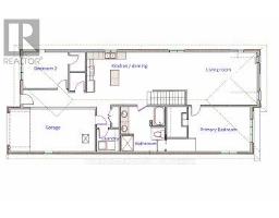 LOT 49 BEER CRESCENT - 3