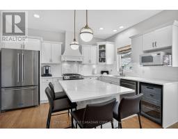 1983 QUARRIER ROAD - 11