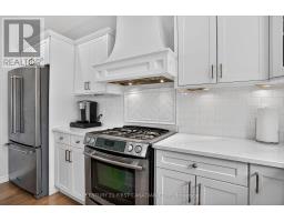 1983 QUARRIER ROAD - 12