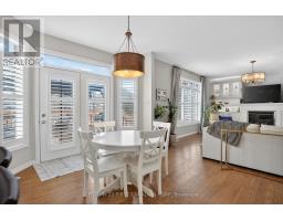 1983 QUARRIER ROAD - 17