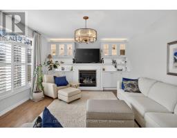 1983 QUARRIER ROAD - 19