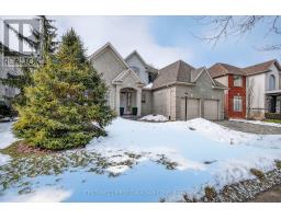 1983 QUARRIER ROAD - 2