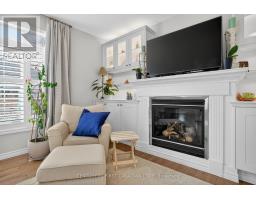 1983 QUARRIER ROAD - 20