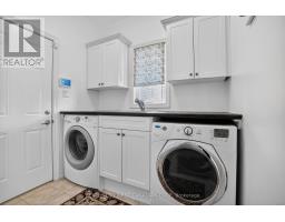 1983 QUARRIER ROAD - 24