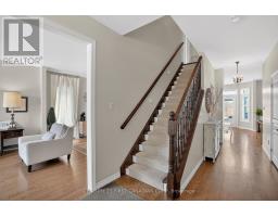 1983 QUARRIER ROAD - 25