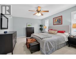 1983 QUARRIER ROAD - 26