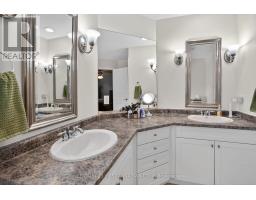 1983 QUARRIER ROAD - 28