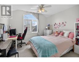 1983 QUARRIER ROAD - 31