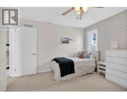 1983 QUARRIER ROAD - 32