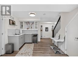 1983 QUARRIER ROAD - 34