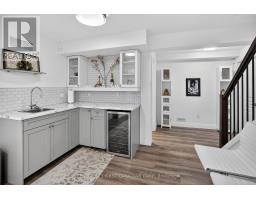 1983 QUARRIER ROAD - 35