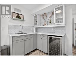 1983 QUARRIER ROAD - 36