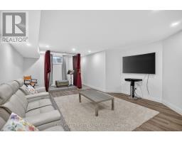 1983 QUARRIER ROAD - 37