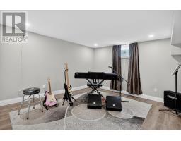 1983 QUARRIER ROAD - 40