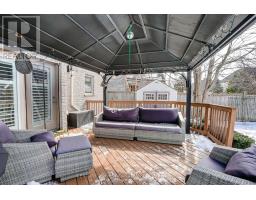 1983 QUARRIER ROAD - 42