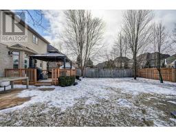 1983 QUARRIER ROAD - 43