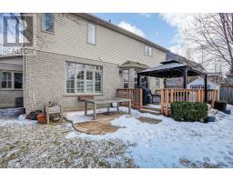 1983 QUARRIER ROAD - 44