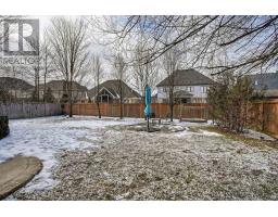 1983 QUARRIER ROAD - 45