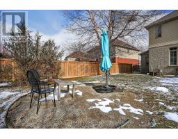 1983 QUARRIER ROAD - 46