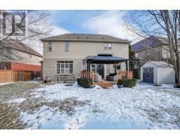 1983 QUARRIER ROAD - 47