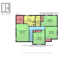 1983 QUARRIER ROAD - 49