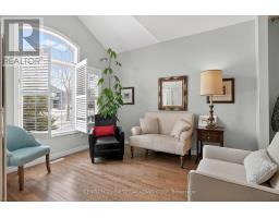 1983 QUARRIER ROAD - 5