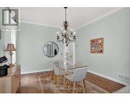 1983 QUARRIER ROAD - 9