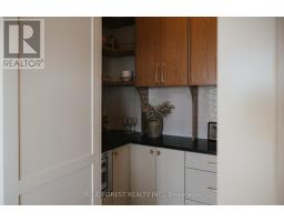 4 EDGEVIEW CRESCENT - 10