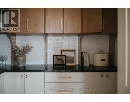 4 EDGEVIEW CRESCENT - 11