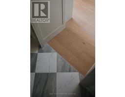 4 EDGEVIEW CRESCENT - 12