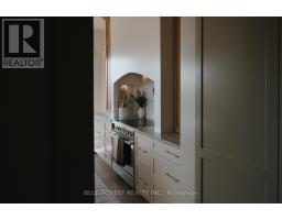 4 EDGEVIEW CRESCENT - 13