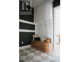 4 EDGEVIEW CRESCENT - 15