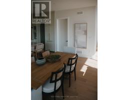 4 EDGEVIEW CRESCENT - 16