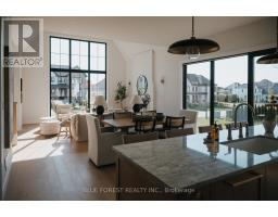 4 EDGEVIEW CRESCENT - 17