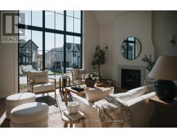 4 EDGEVIEW CRESCENT - 19