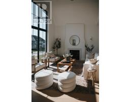 4 EDGEVIEW CRESCENT - 20