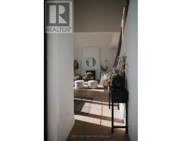 4 EDGEVIEW CRESCENT - 21