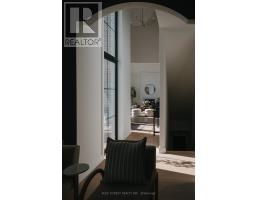 4 EDGEVIEW CRESCENT - 22