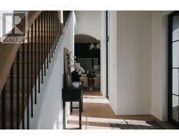 4 EDGEVIEW CRESCENT - 23