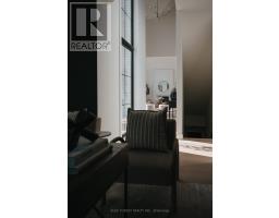 4 EDGEVIEW CRESCENT - 25