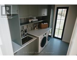 4 EDGEVIEW CRESCENT - 27