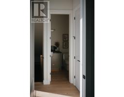 4 EDGEVIEW CRESCENT - 29