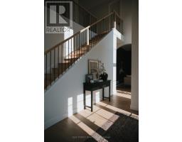 4 EDGEVIEW CRESCENT - 30