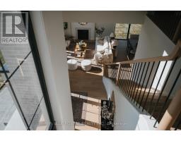 4 EDGEVIEW CRESCENT - 36